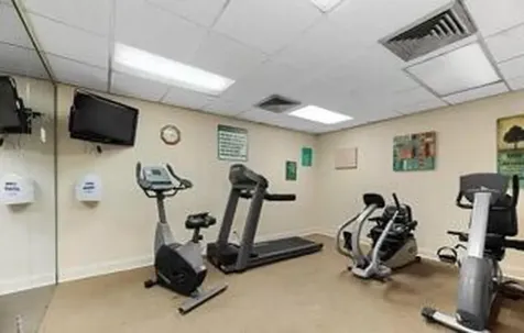 1141 Calamondin Terrace Delray Beach FL 33445