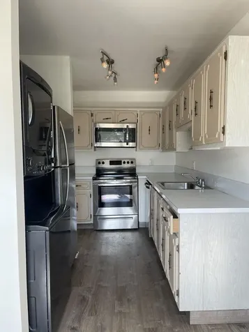 1141 Calamondin Terrace Delray Beach FL 33445