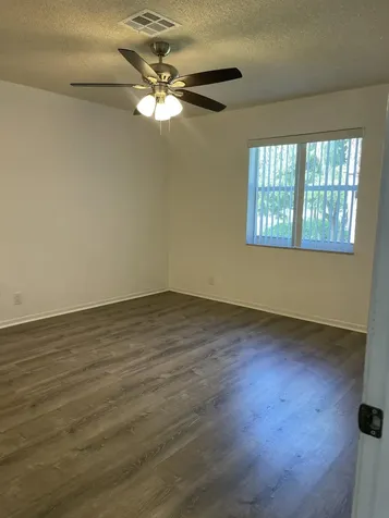 1141 Calamondin Terrace Delray Beach FL 33445