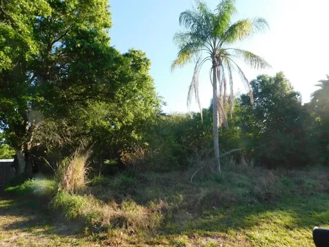 6602 Ocala Avenue Fort Pierce FL 34951