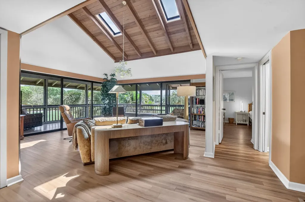 7067 Rain Forest Drive Boca Raton FL 33434