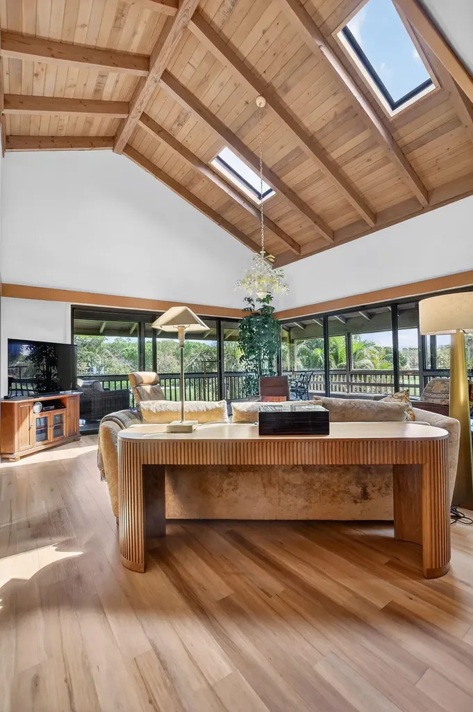 7067 Rain Forest Drive Boca Raton FL 33434