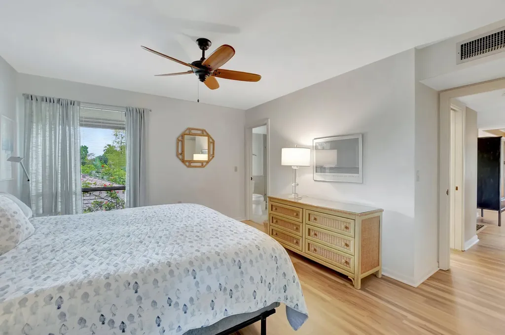 7067 Rain Forest Drive Boca Raton FL 33434