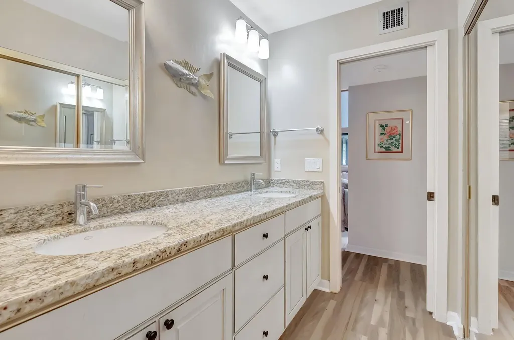 7067 Rain Forest Drive Boca Raton FL 33434