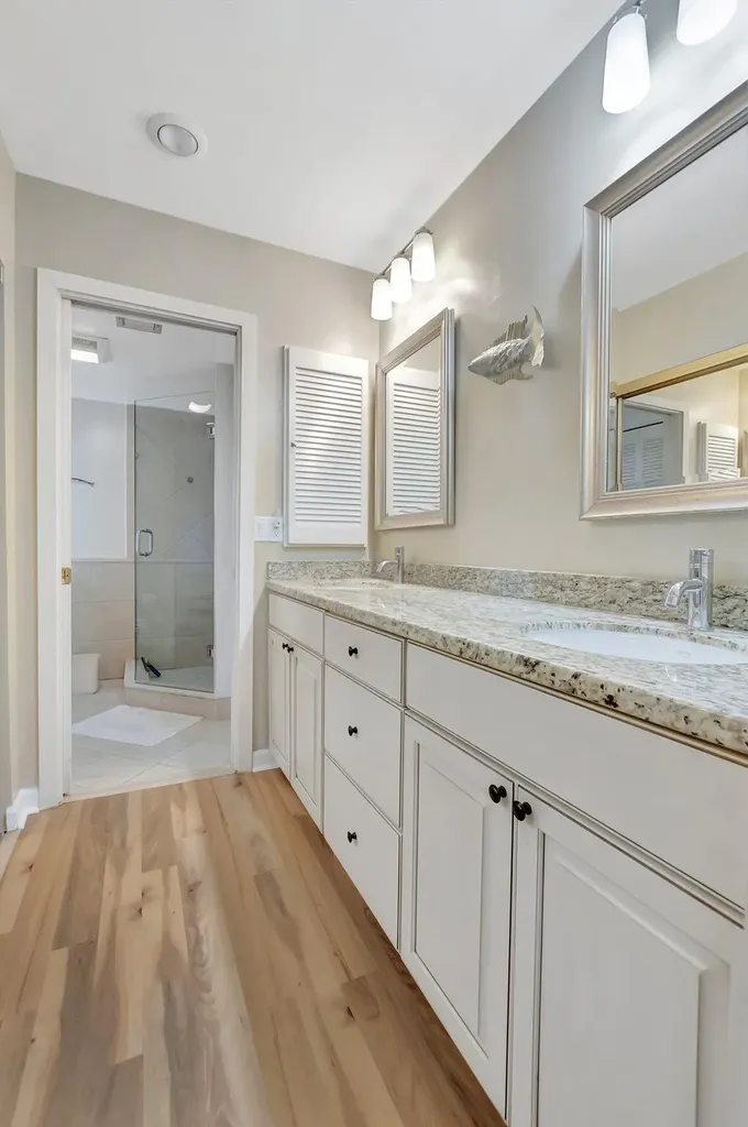 7067 Rain Forest Drive Boca Raton FL 33434