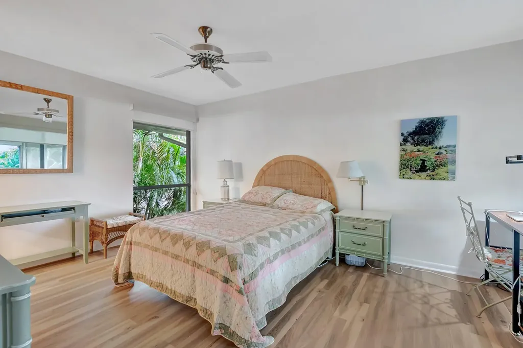 7067 Rain Forest Drive Boca Raton FL 33434