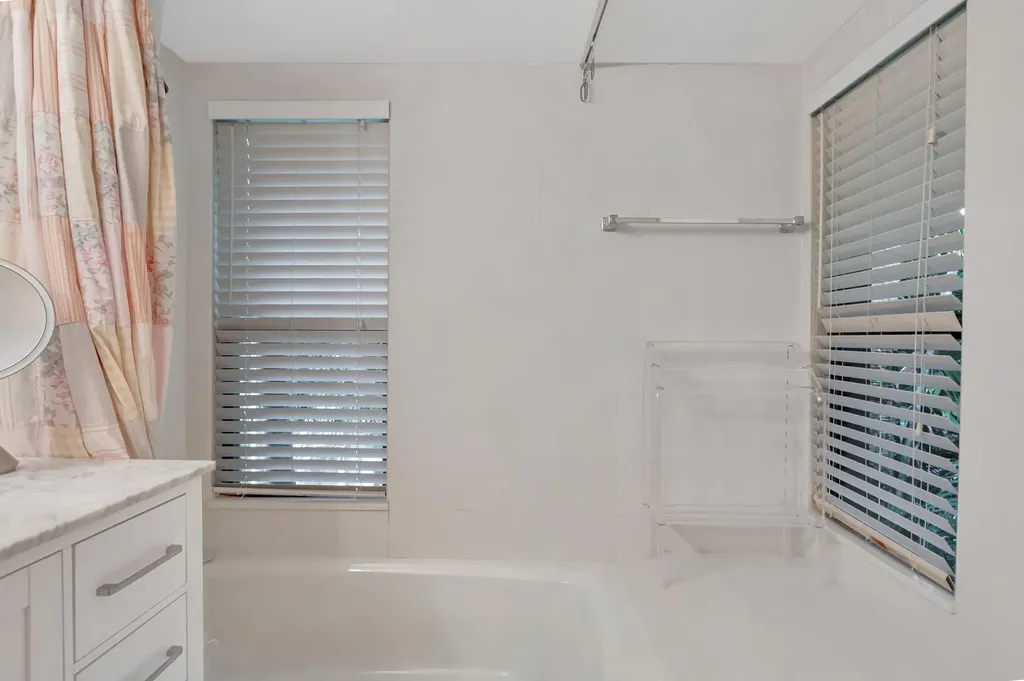 7067 Rain Forest Drive Boca Raton FL 33434