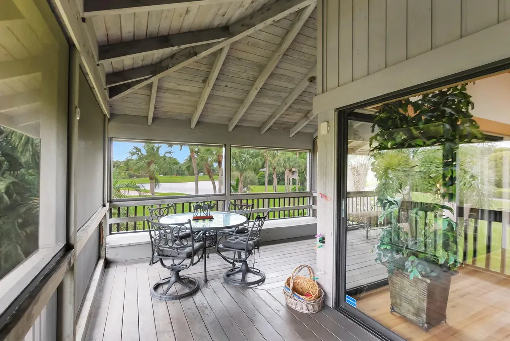 7067 Rain Forest Drive Boca Raton FL 33434