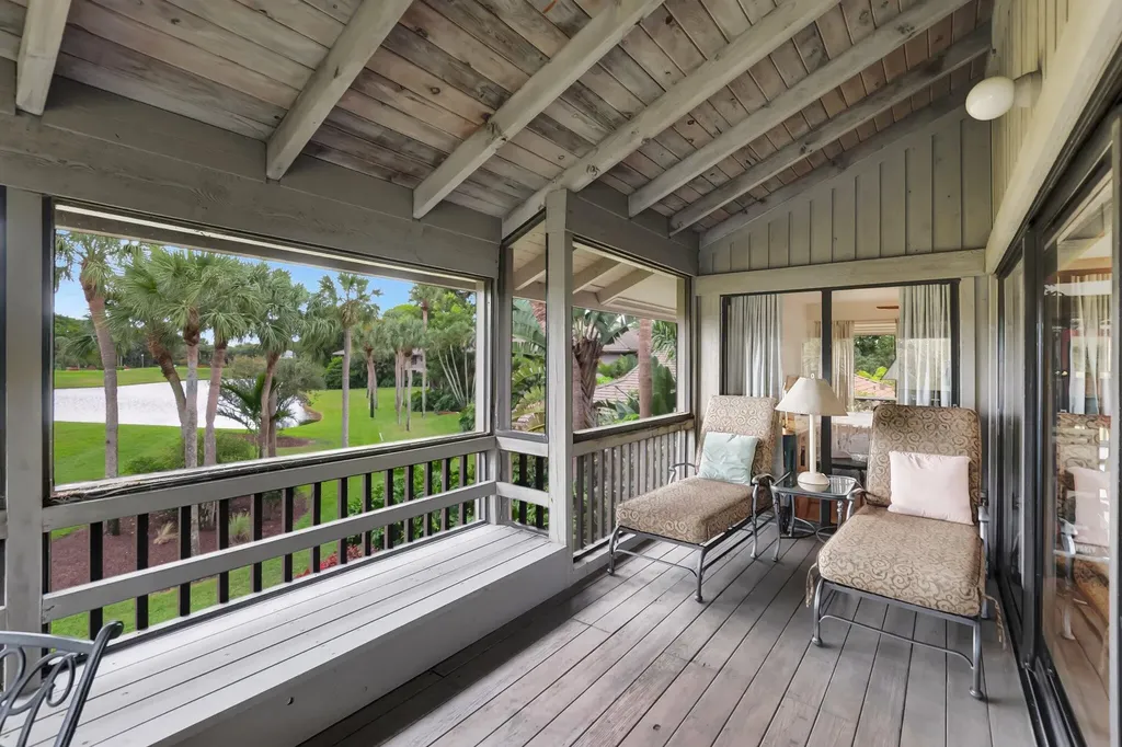 7067 Rain Forest Drive Boca Raton FL 33434