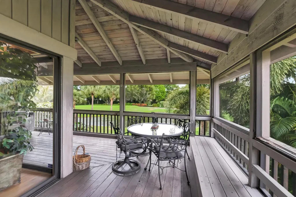 7067 Rain Forest Drive Boca Raton FL 33434