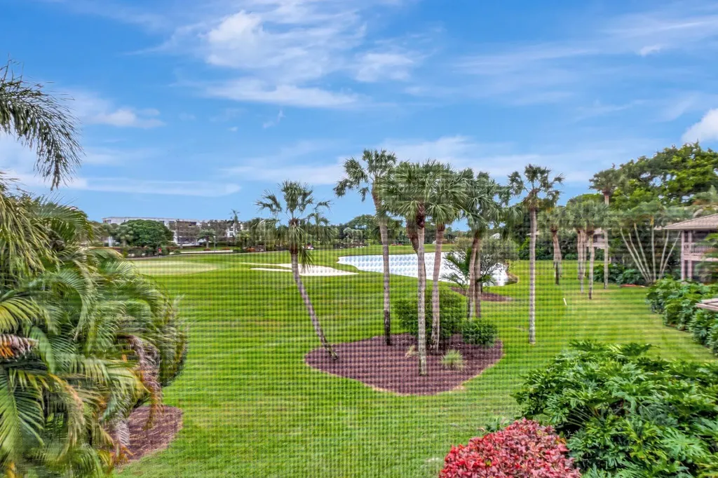 7067 Rain Forest Drive Boca Raton FL 33434