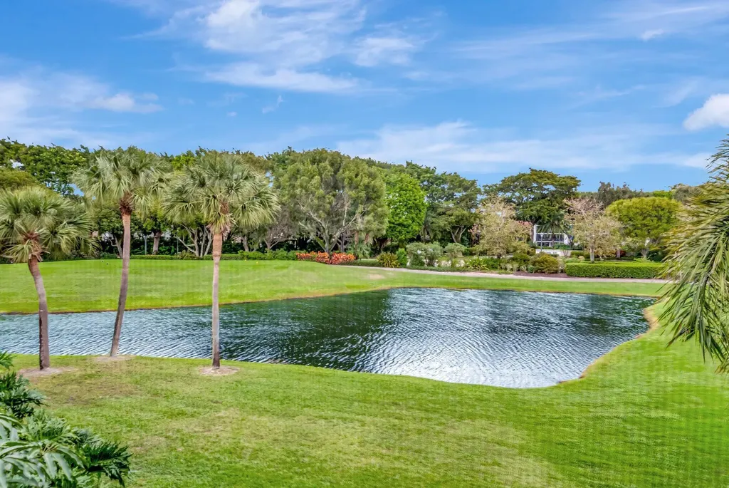 7067 Rain Forest Drive Boca Raton FL 33434