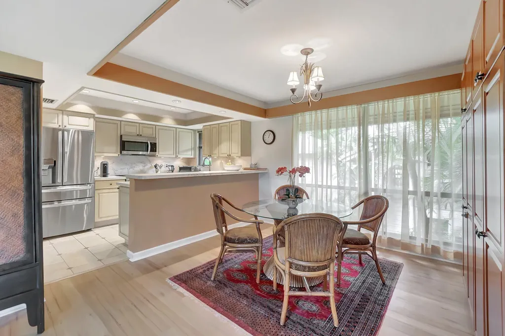 7067 Rain Forest Drive Boca Raton FL 33434