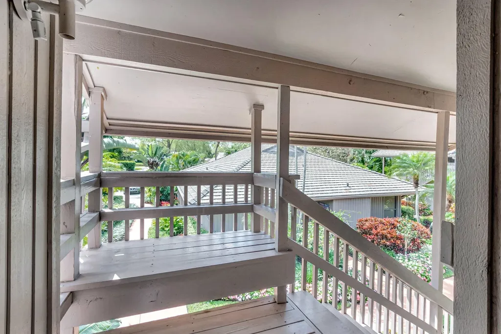 7067 Rain Forest Drive Boca Raton FL 33434