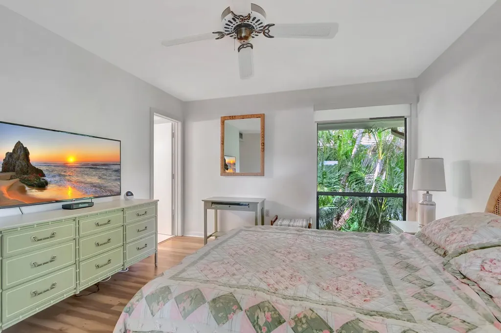 7067 Rain Forest Drive Boca Raton FL 33434