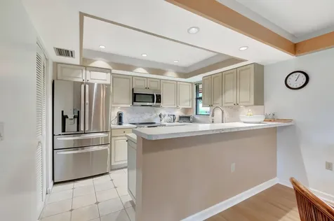 7067 Rain Forest Drive Boca Raton FL 33434