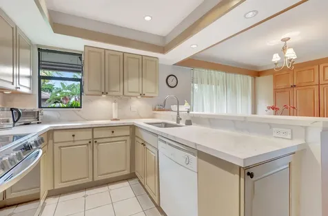 7067 Rain Forest Drive Boca Raton FL 33434