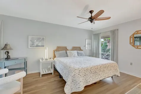 7067 Rain Forest Drive Boca Raton FL 33434