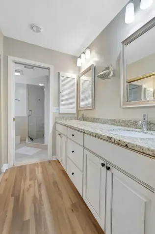 7067 Rain Forest Drive Boca Raton FL 33434