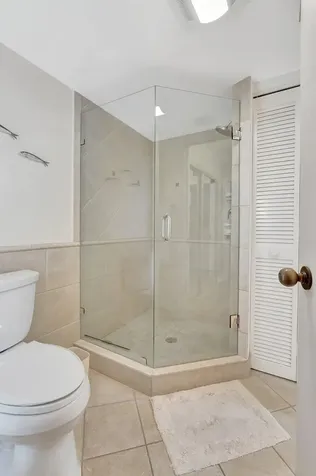 7067 Rain Forest Drive Boca Raton FL 33434
