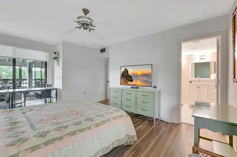 7067 Rain Forest Drive Boca Raton FL 33434