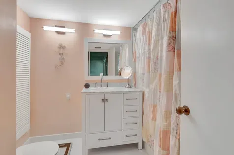 7067 Rain Forest Drive Boca Raton FL 33434