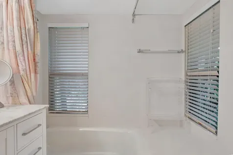 7067 Rain Forest Drive Boca Raton FL 33434