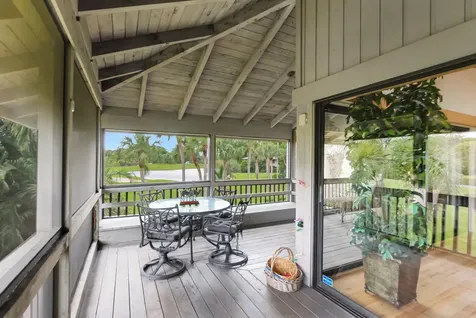 7067 Rain Forest Drive Boca Raton FL 33434
