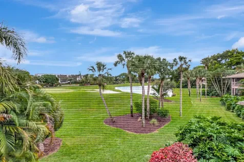 7067 Rain Forest Drive Boca Raton FL 33434