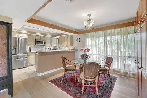 7067 Rain Forest Drive Boca Raton FL 33434