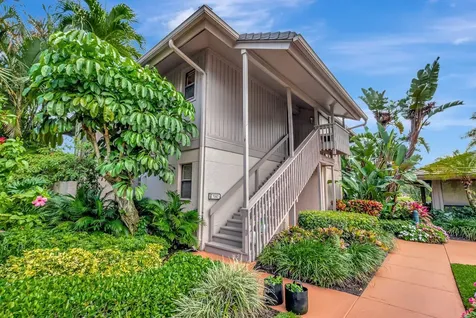 7067 Rain Forest Drive Boca Raton FL 33434