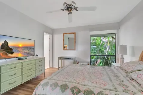 7067 Rain Forest Drive Boca Raton FL 33434