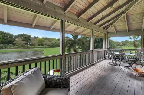 7067 Rain Forest Drive Boca Raton FL 33434