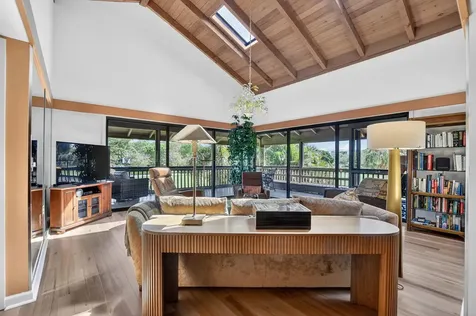 7067 Rain Forest Drive Boca Raton FL 33434