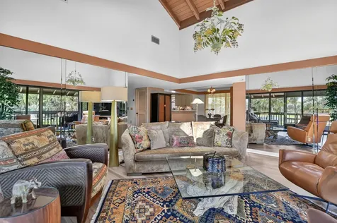 7067 Rain Forest Drive Boca Raton FL 33434
