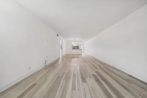 3201 Portofino Point Coconut Creek FL 33066
