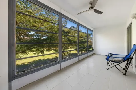 3201 Portofino Point Coconut Creek FL 33066