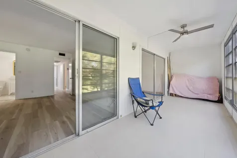 3201 Portofino Point Coconut Creek FL 33066