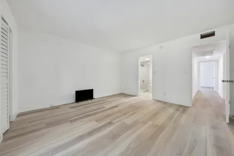 3201 Portofino Point Coconut Creek FL 33066