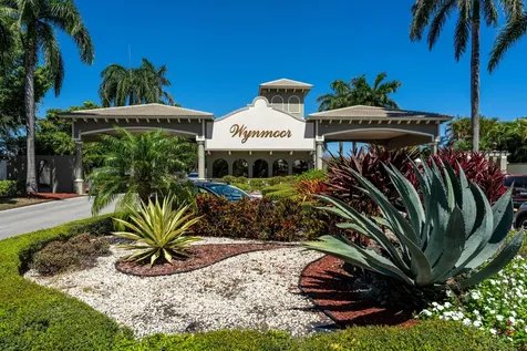 3201 Portofino Point Coconut Creek FL 33066