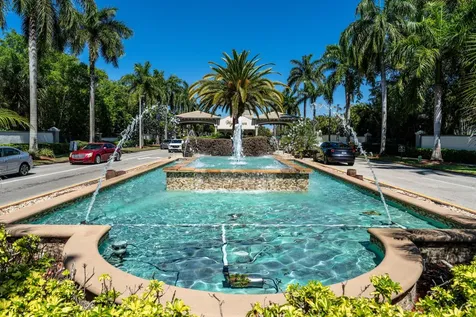 3201 Portofino Point Coconut Creek FL 33066