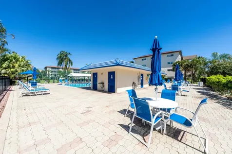 3201 Portofino Point Coconut Creek FL 33066