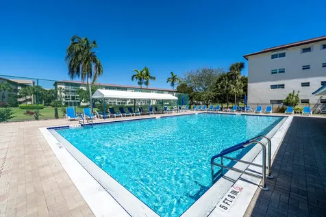 3201 Portofino Point Coconut Creek FL 33066