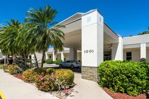 3201 Portofino Point Coconut Creek FL 33066