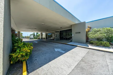 3201 Portofino Point Coconut Creek FL 33066