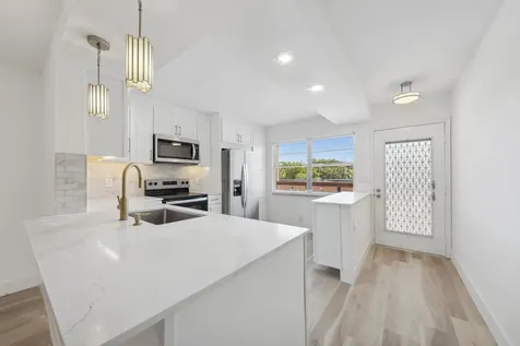 3201 Portofino Point Coconut Creek FL 33066