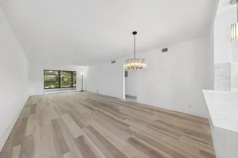 3201 Portofino Point Coconut Creek FL 33066