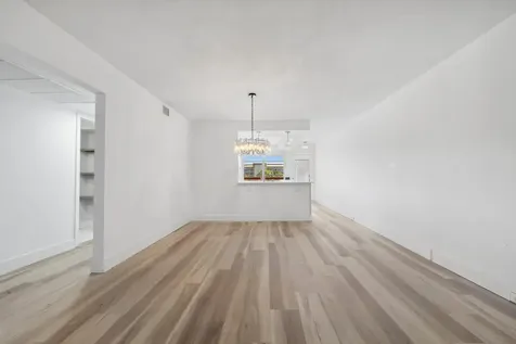 3201 Portofino Point Coconut Creek FL 33066