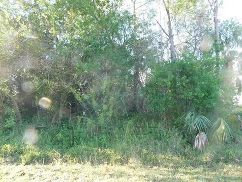 7201 Sebastian Road Fort Pierce FL 34951