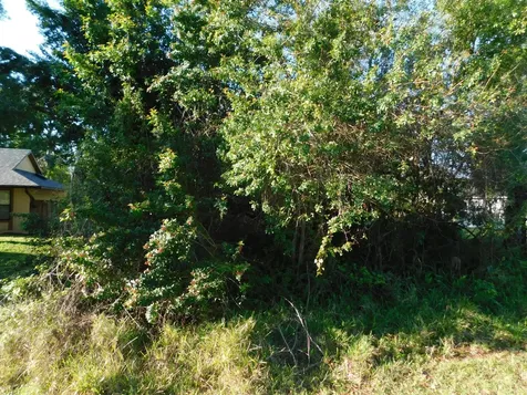 7201 Sebastian Road Fort Pierce FL 34951